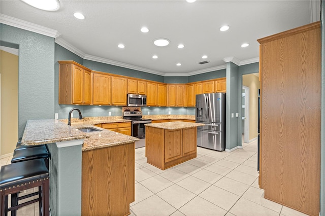 8852 SE 119th St, Summerfield, FL 34491 - photo 5