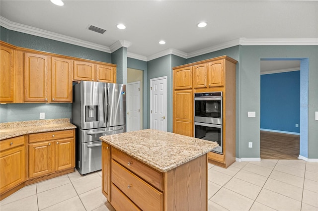 8852 SE 119th St, Summerfield, FL 34491 - photo 6
