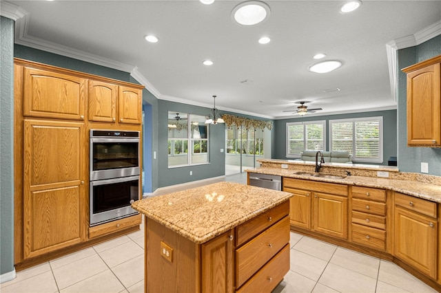 8852 SE 119th St, Summerfield, FL 34491 - photo 7