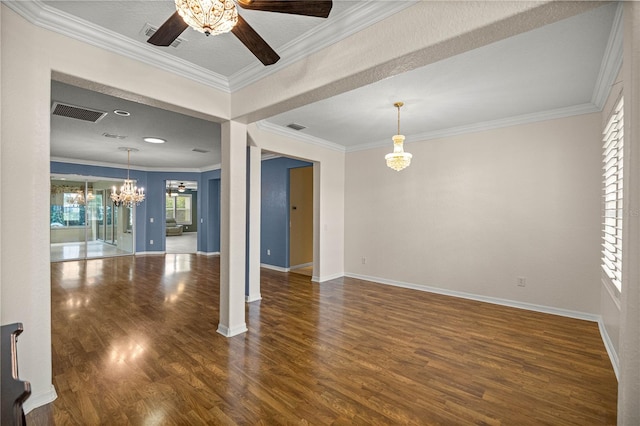 8852 SE 119th St, Summerfield, FL 34491 - photo 9