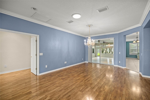 8852 SE 119th St, Summerfield, FL 34491 - photo 11