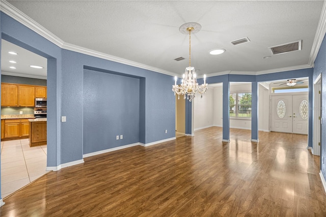 8852 SE 119th St, Summerfield, FL 34491 - photo 12