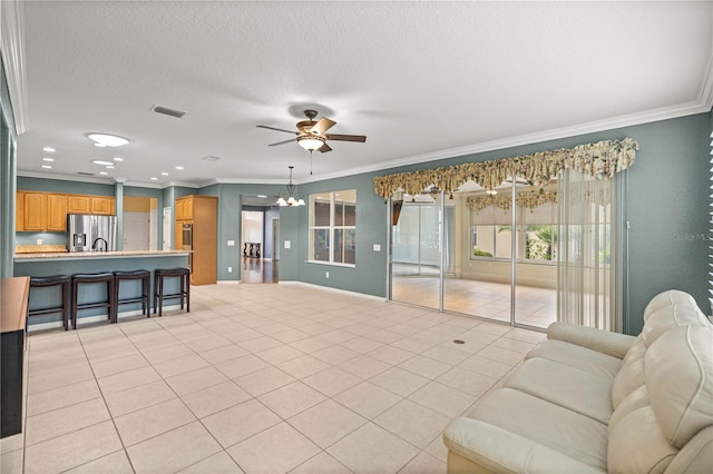 8852 SE 119th St, Summerfield, FL 34491 - photo 13