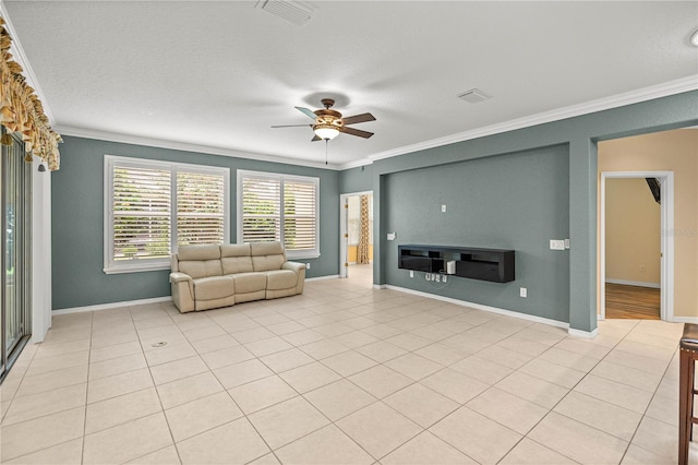 8852 SE 119th St, Summerfield, FL 34491 - photo 14
