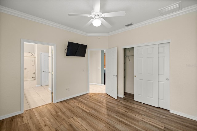 8852 SE 119th St, Summerfield, FL 34491 - photo 15
