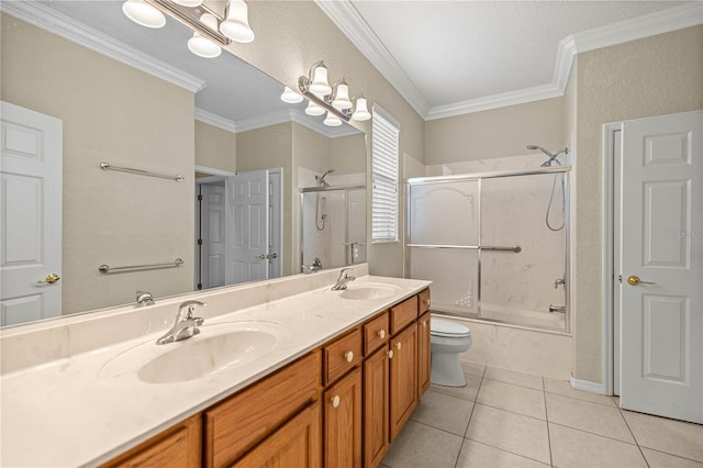8852 SE 119th St, Summerfield, FL 34491 - photo 16