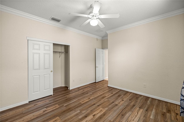 8852 SE 119th St, Summerfield, FL 34491 - photo 17