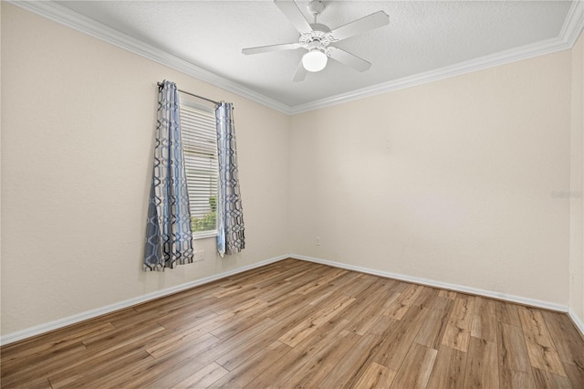 8852 SE 119th St, Summerfield, FL 34491 - photo 18