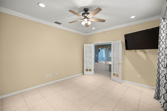 8852 SE 119th St, Summerfield, FL 34491 - photo 19