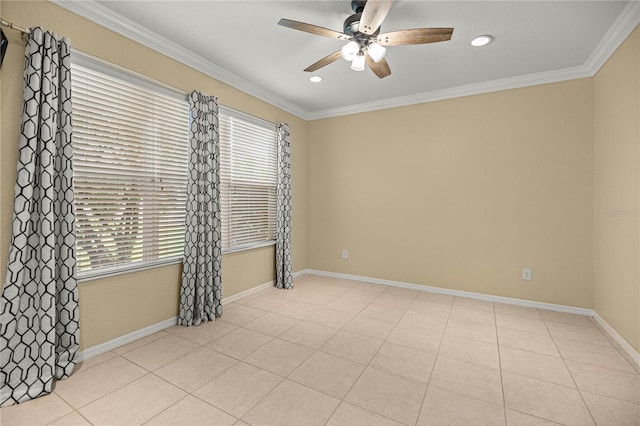 8852 SE 119th St, Summerfield, FL 34491 - photo 20