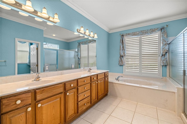 8852 SE 119th St, Summerfield, FL 34491 - photo 21