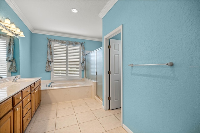 8852 SE 119th St, Summerfield, FL 34491 - photo 22