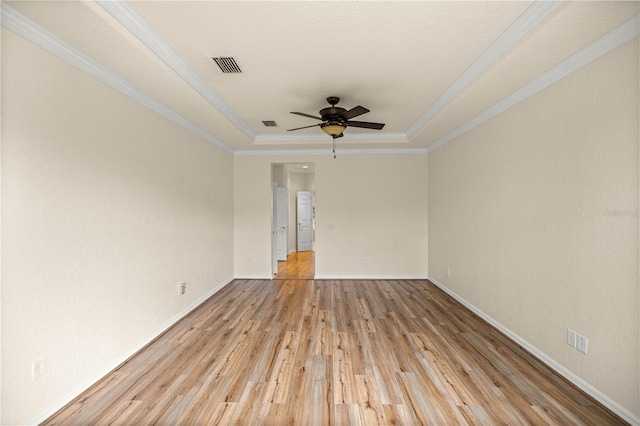 8852 SE 119th St, Summerfield, FL 34491 - photo 23