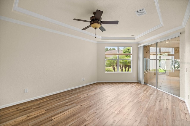 8852 SE 119th St, Summerfield, FL 34491 - photo 24