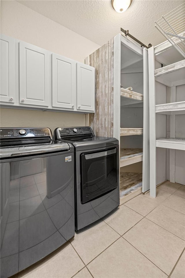 8852 SE 119th St, Summerfield, FL 34491 - photo 25