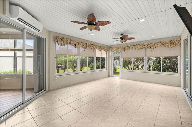 8852 SE 119th St, Summerfield, FL 34491 - photo 28
