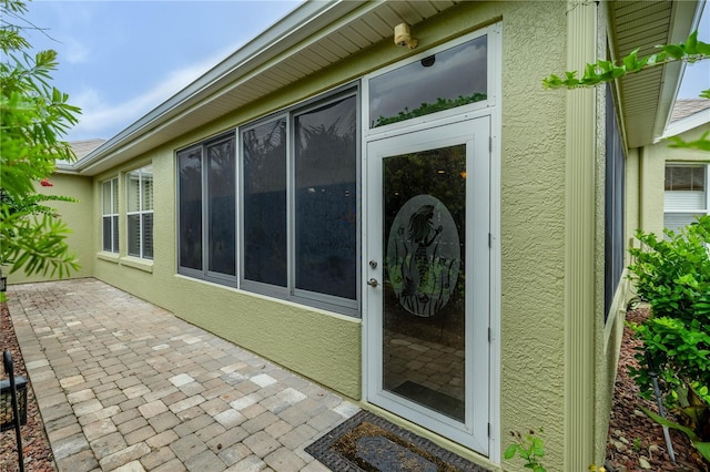 8852 SE 119th St, Summerfield, FL 34491 - photo 29