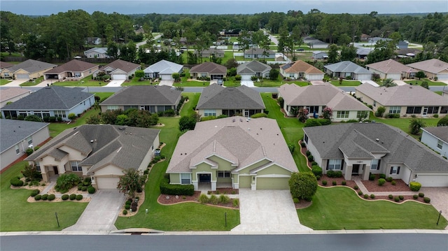 8852 SE 119th St, Summerfield, FL 34491 - photo 30