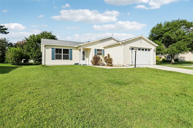 8544 SE 177th Bartram Loop, The Villages, FL 32162 - photo 2