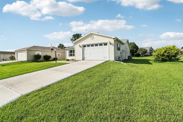 8544 SE 177th Bartram Loop, The Villages, FL 32162 - photo 3