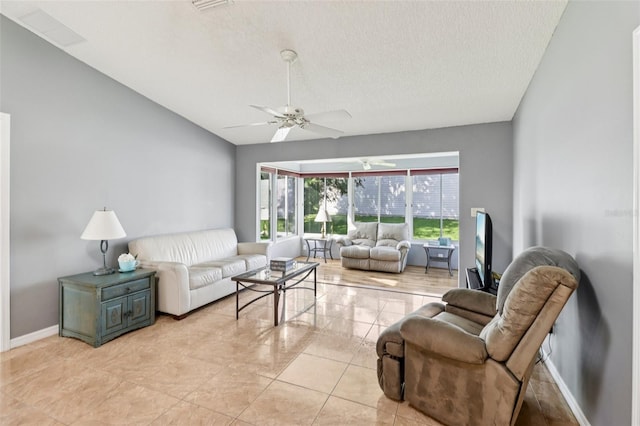 8544 SE 177th Bartram Loop, The Villages, FL 32162 - photo 5