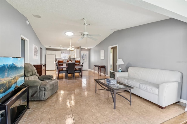 8544 SE 177th Bartram Loop, The Villages, FL 32162 - photo 7