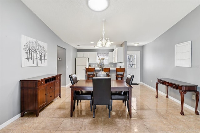 8544 SE 177th Bartram Loop, The Villages, FL 32162 - photo 9