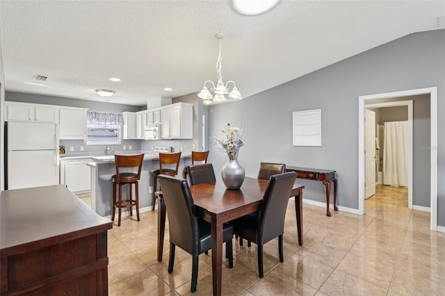 8544 SE 177th Bartram Loop, The Villages, FL 32162 - photo 10