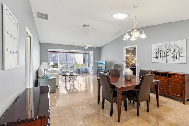 8544 SE 177th Bartram Loop, The Villages, FL 32162 - photo 11