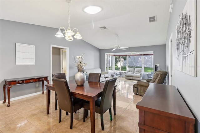 8544 SE 177th Bartram Loop, The Villages, FL 32162 - photo 12