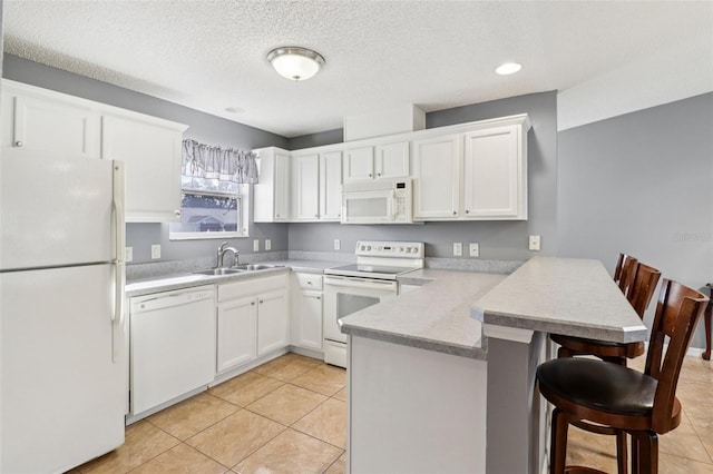 8544 SE 177th Bartram Loop, The Villages, FL 32162 - photo 13