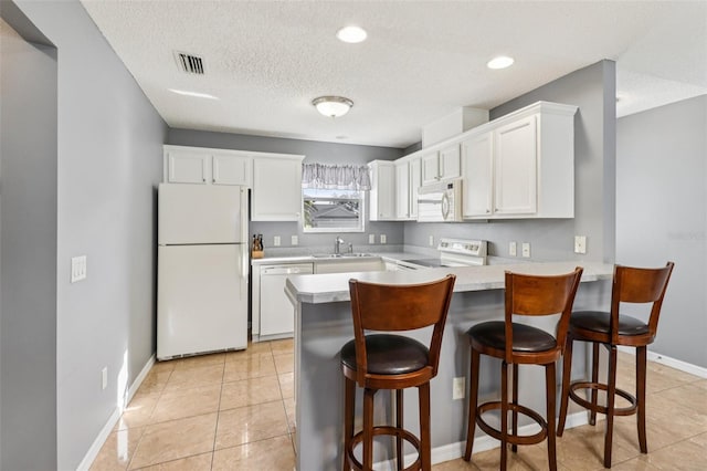 8544 SE 177th Bartram Loop, The Villages, FL 32162 - photo 14