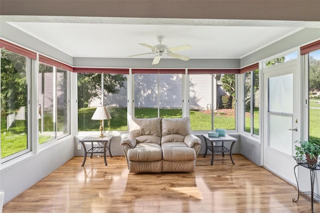 8544 SE 177th Bartram Loop, The Villages, FL 32162 - photo 16
