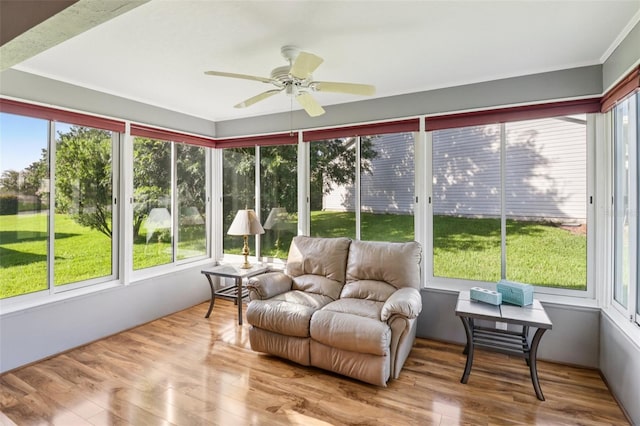 8544 SE 177th Bartram Loop, The Villages, FL 32162 - photo 17
