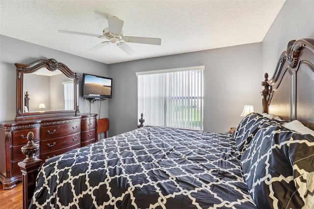 8544 SE 177th Bartram Loop, The Villages, FL 32162 - photo 20