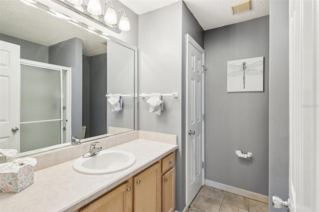 8544 SE 177th Bartram Loop, The Villages, FL 32162 - photo 21