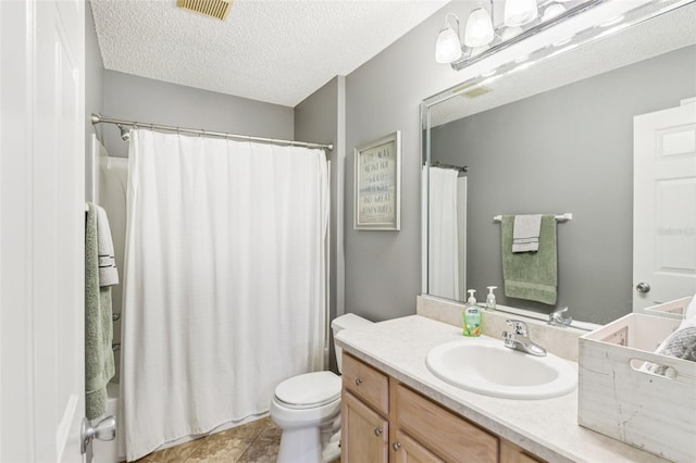 8544 SE 177th Bartram Loop, The Villages, FL 32162 - photo 22