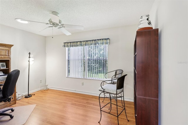 8544 SE 177th Bartram Loop, The Villages, FL 32162 - photo 23
