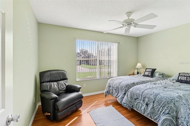 8544 SE 177th Bartram Loop, The Villages, FL 32162 - photo 25