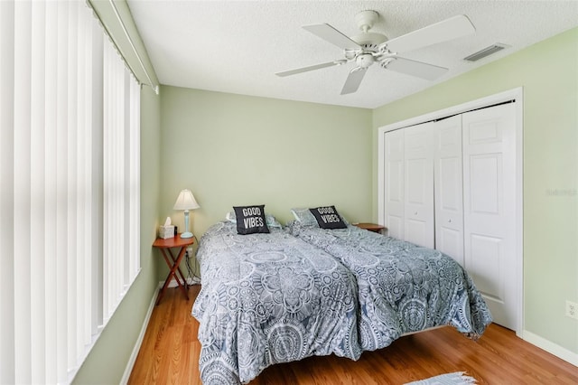8544 SE 177th Bartram Loop, The Villages, FL 32162 - photo 26