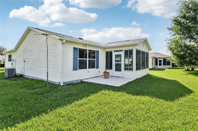 8544 SE 177th Bartram Loop, The Villages, FL 32162 - photo 28
