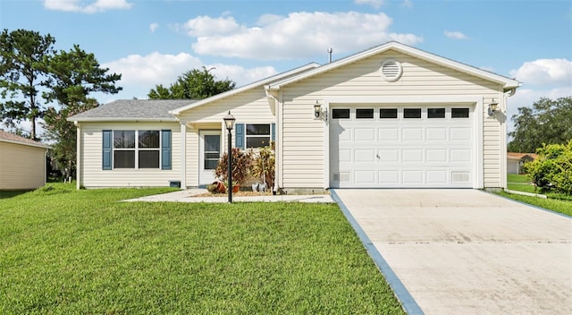 8544 SE 177th Bartram Loop, The Villages, FL 32162 - photo 1