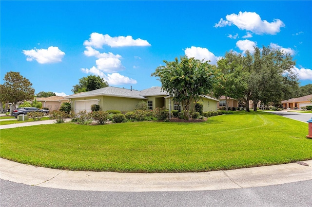 8018 SW 83rd Pl, Ocala, FL 34476 - photo 1