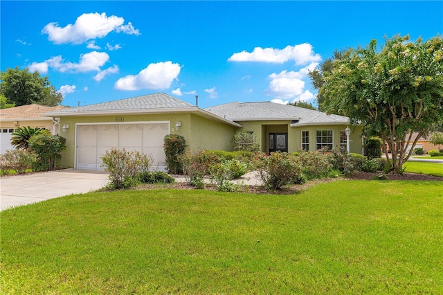 8018 SW 83rd Pl, Ocala, FL 34476 - photo 2