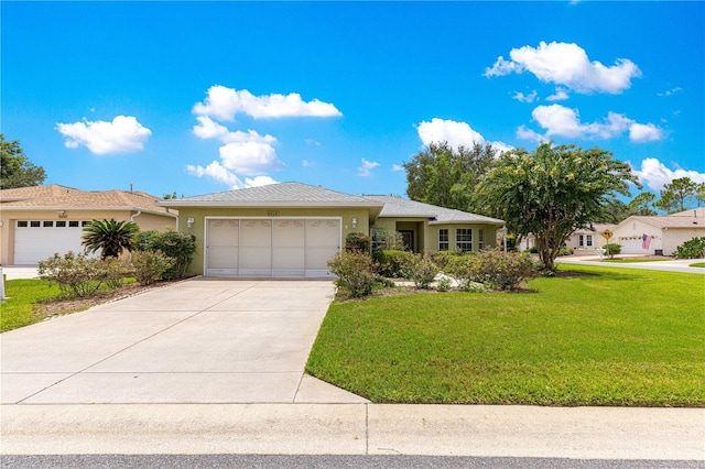 8018 SW 83rd Pl, Ocala, FL 34476 - photo 3
