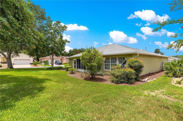8018 SW 83rd Pl, Ocala, FL 34476 - photo 4