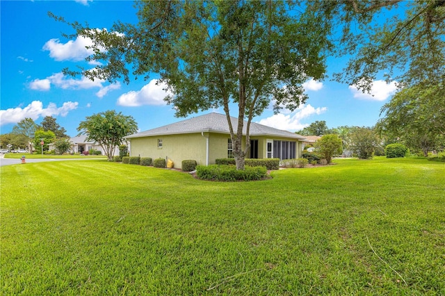 8018 SW 83rd Pl, Ocala, FL 34476 - photo 5