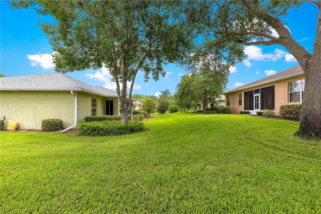 8018 SW 83rd Pl, Ocala, FL 34476 - photo 6