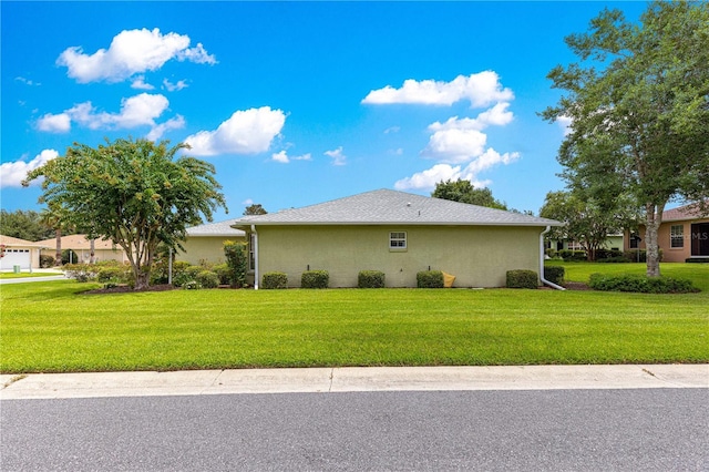 8018 SW 83rd Pl, Ocala, FL 34476 - photo 7