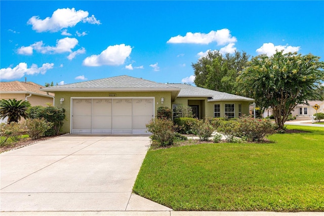 8018 SW 83rd Pl, Ocala, FL 34476 - photo 8
